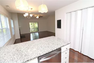 321 Renshaw Court, Cary, NC 27518 - Photo 15