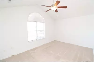 321 Renshaw Court, Cary, NC 27518 - Photo 17