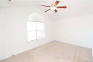 321 Renshaw Ct, Cary, NC 27518 - Photo 17
