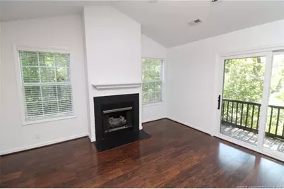 321 Renshaw Court, Cary, NC 27518 - Photo 5
