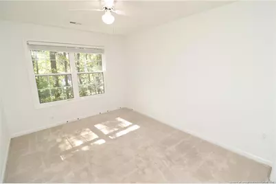 321 Renshaw Court, Cary, NC 27518 - Photo 25