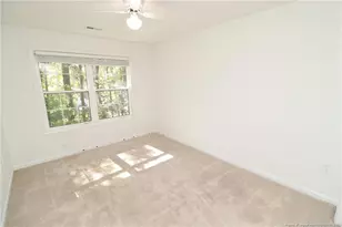 321 Renshaw Ct, Cary, NC 27518 - Photo 25
