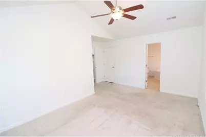 321 Renshaw Court, Cary, NC 27518 - Photo 19
