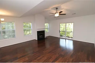 321 Renshaw Court, Cary, NC 27518 - Photo 3