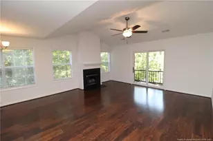 321 Renshaw Ct, Cary, NC 27518 - Photo 3