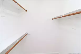 321 Renshaw Ct, Cary, NC 27518 - Photo 21