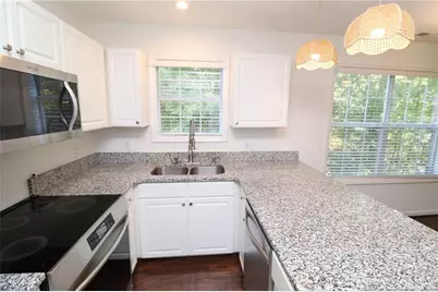321 Renshaw Court, Cary, NC 27518 - Photo 11