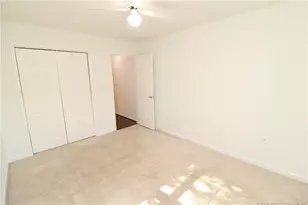 321 Renshaw Ct, Cary, NC 27518 - Photo 27