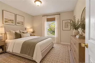 56 Overlook Rd, Cameron, NC 28326 - Photo 21