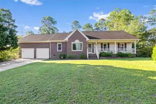 56 Overlook Rd, Cameron, NC 28326 - Photo 3