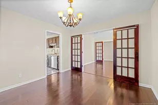 56 Overlook Rd, Cameron, NC 28326 - Photo 11