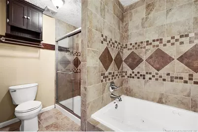 56 Overlook Road, Cameron, NC 28326 - Photo 27