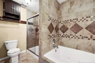56 Overlook Rd, Cameron, NC 28326 - Photo 27