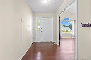 56 Overlook Rd, Cameron, NC 28326 - Photo 5