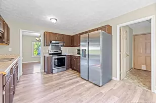 56 Overlook Rd, Cameron, NC 28326 - Photo 15