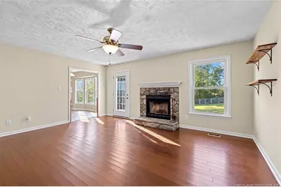 56 Overlook Road, Cameron, NC 28326 - Photo 17