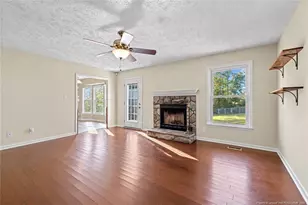 56 Overlook Rd, Cameron, NC 28326 - Photo 17