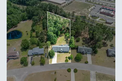 56 Overlook Road, Cameron, NC 28326 - Photo 31