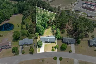 56 Overlook Rd, Cameron, NC 28326 - Photo 31