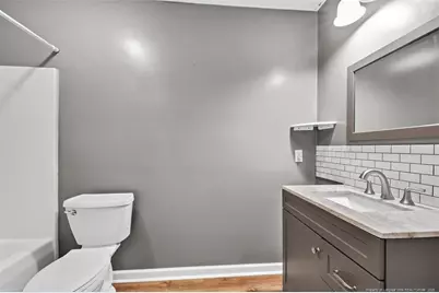 56 Overlook Road, Cameron, NC 28326 - Photo 23