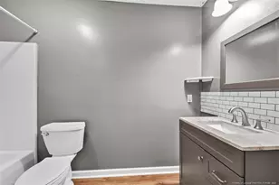 56 Overlook Rd, Cameron, NC 28326 - Photo 23
