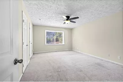 56 Overlook Road, Cameron, NC 28326 - Photo 25