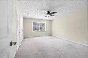56 Overlook Rd, Cameron, NC 28326 - Photo 25