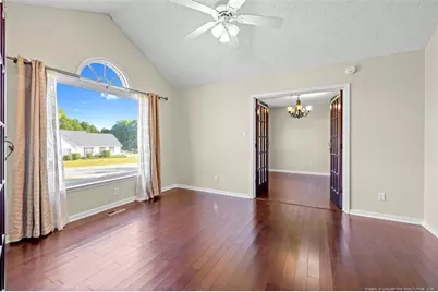 56 Overlook Road, Cameron, NC 28326 - Photo 7
