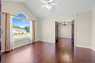 56 Overlook Rd, Cameron, NC 28326 - Photo 7