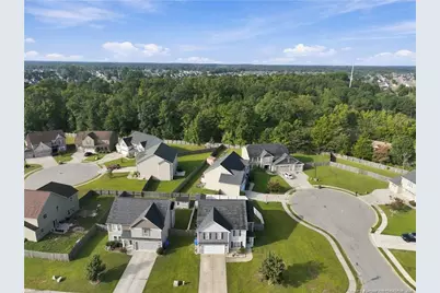1818 Gentle Bend Way, Fayetteville, NC 28314 - Photo 41