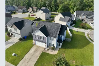 1818 Gentle Bend Way, Fayetteville, NC 28314 - Photo 39