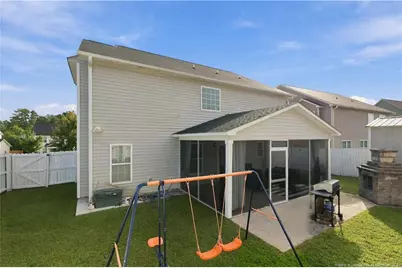 1818 Gentle Bend Way, Fayetteville, NC 28314 - Photo 33