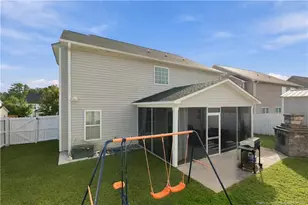 1818 Gentle Bend Way, Fayetteville, NC 28314 - Photo 33
