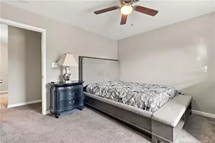 1818 Gentle Bend Way, Fayetteville, NC 28314 - Photo 25