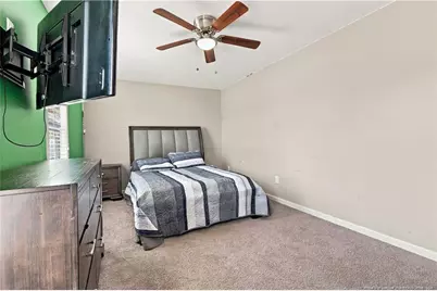 1818 Gentle Bend Way, Fayetteville, NC 28314 - Photo 23