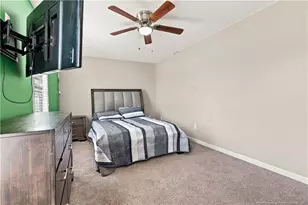 1818 Gentle Bend Way, Fayetteville, NC 28314 - Photo 23