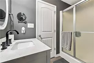 1818 Gentle Bend Way, Fayetteville, NC 28314 - Photo 19