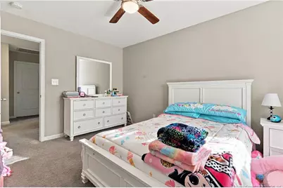 1818 Gentle Bend Way, Fayetteville, NC 28314 - Photo 21