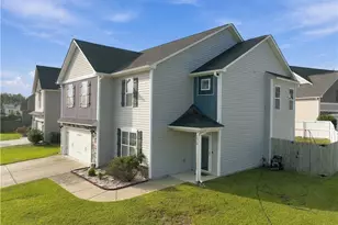 1818 Gentle Bend Way, Fayetteville, NC 28314 - Photo 3