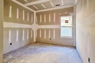 6342 Bailey Lake Rd, Fayetteville, NC 28304 - Photo 11