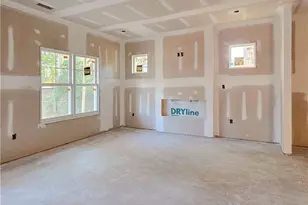 6342 Bailey Lake Rd, Fayetteville, NC 28304 - Photo 5
