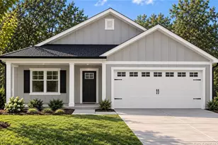 6342 Bailey Lake Rd, Fayetteville, NC 28304 - Photo 1