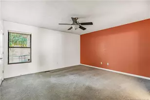 117 Villa Dr, Fayetteville, NC 28311 - Photo 17