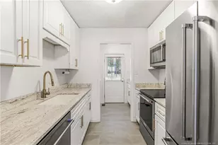 117 Villa Dr, Fayetteville, NC 28311 - Photo 7