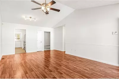 117 Villa Drive, Fayetteville, NC 28311 - Photo 11