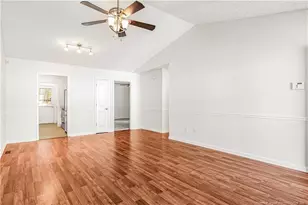 117 Villa Dr, Fayetteville, NC 28311 - Photo 11