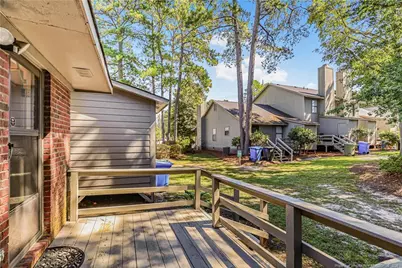 117 Villa Drive, Fayetteville, NC 28311 - Photo 23