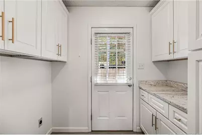 117 Villa Drive, Fayetteville, NC 28311 - Photo 5