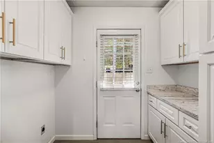 117 Villa Dr, Fayetteville, NC 28311 - Photo 5