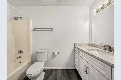 117 Villa Drive, Fayetteville, NC 28311 - Photo 21
